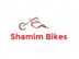 Shamim Bike Dhaka