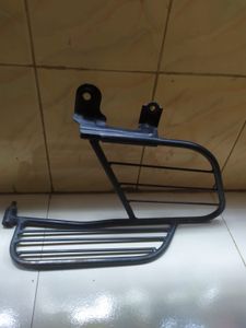 Sharee Guard for Sale