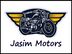 Jasim Motors ঢাকা