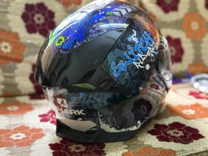 Shark D-SKWAL 2 for Sale