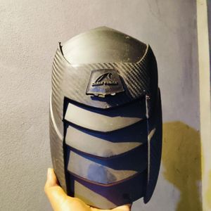 Shark Mudguard For Motorcycle for Sale Shark Mudguard For Motorcycle for Sale