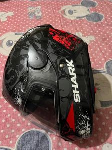 Helmet for sale for Sale Helmet for sale for Sale