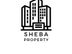 Sheba property ঢাকা