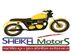 Sheikh Motors Khulna