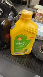 Engine Oil sell for Sale