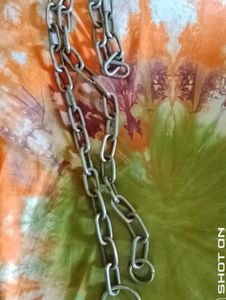 শিকল-Shikol for Sale