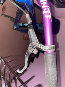 Shimano M447 Brake For Sell for Sale