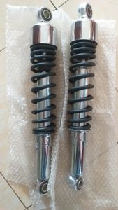 Shock Absorbers for Sale