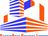 Shopno Dana Builders Ltd Dhaka