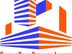 Shopno Dana Builders Ltd Dhaka