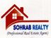 Sohrab Realty ঢাকা