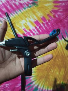 Short steam and long handle for Sale