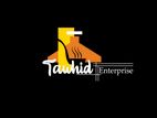 শোরুমেরর জন্য বিক্রয় প্রতিনিধি (sales Executive) প্রয়োজন।