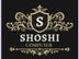Shoshi Computer চট্টগ্রাম