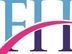 Showroom Manager cum Customer Support Executive (Watch Showroom)