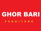 Showroom Sales Executive