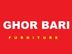 Showroom Sales Executive