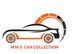 M.M.S CAR COLLECTION  Chattogram