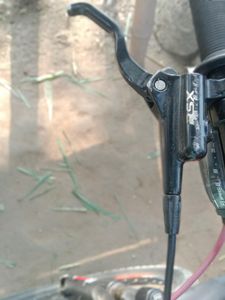 শুধু অয়েল ব্রেক বিক্রি করা হবে for Sale