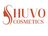 Shuvocosmetics.com ঢাকা