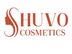 Shuvocosmetics.com ঢাকা