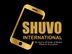 Shuvo International  Dhaka