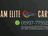Siam Elite Cars ঢাকা