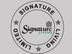 SIGNATURE LIVING LIMITED Dhaka