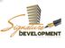 Signature Development ঢাকা