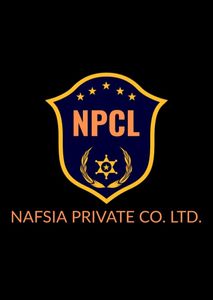NAFSIA PRIVATE LIMITED