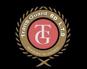 Trans Guard BD Limited
