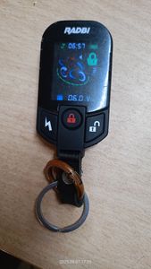 সিকিউরিটি লক for Sale