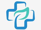 Admin Officer