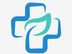 Admin Officer