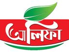 সিলেট শহরের জন্য বিক্রয় প্রতিনিধি প্রয়োজন