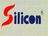 SILICON ELECTRONICS TECHNOLOGY ঢাকা