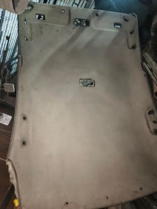 সিলিং for Sale