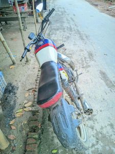 Motorbike sell 2015 for Sale