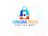 Singra Tech রাজশাহী বিভাগ