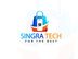 Singra Tech রাজশাহী বিভাগ