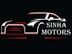 Sinha Motors ঢাকা