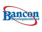 Site Engineer