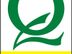 Site Engineer- Requirements (Bsc. or Diploma Engineer)