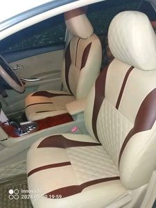 সিট কাভার for Sale