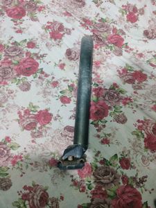 সিট, সিটপোস্ট, সাইকেল স্ট্যান for Sale সিট, সিটপোস্ট, সাইকেল স্ট্যান for Sale