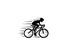 Santo Cycle Store ঢাকা