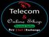 SK Telecom Rangpur Division