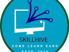 Skillhive এ Wordpress Theme Development Course Trainer