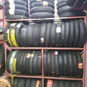 সকল বাইকের for Sale