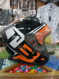 Skt Helmet Dot for Sale